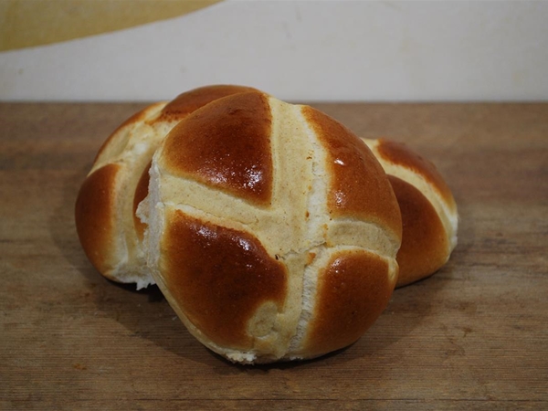 Broodjes