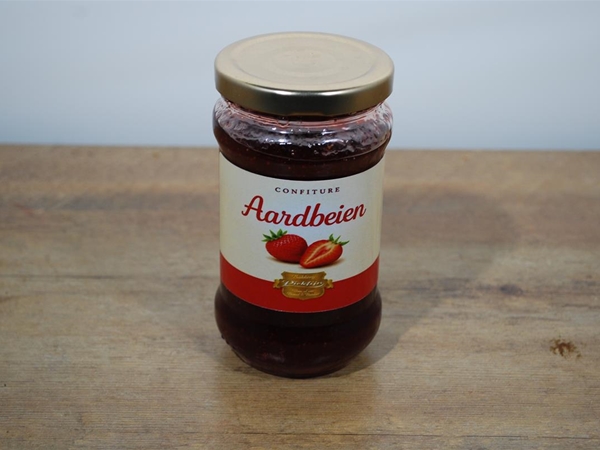 Confiture